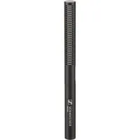 Sennheiser MKE 600 Shotgun Mic Picture
