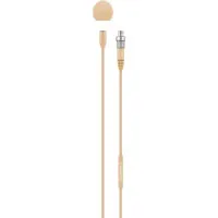 Sennheiser MKE Essential Omni- Picture