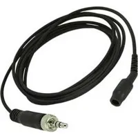 Sennheiser MKE Platinum Cable  Picture