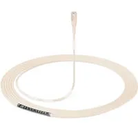 Sennheiser MKE1 Professional L Picture