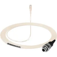 Sennheiser MKE1 Paintable Surf Picture