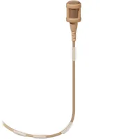 Sennheiser MKE1 Ultra-Miniatur Picture