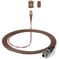 Sennheiser MKE1 Ultra-Miniatur Picture