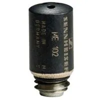 Sennheiser MKE 102 Omni Lavali Picture