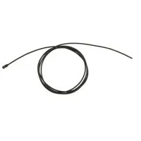 Sennheiser MKE2-60/K6 Omni-Dir Picture