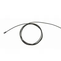 Sennheiser MKE 2 Clip-On Omnid Picture