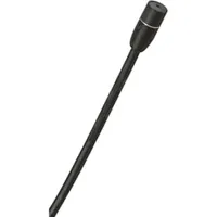 Sennheiser MKE 2 Gold Omnidire Picture
