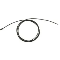 Sennheiser MKE2 Gold Omnidirec Picture