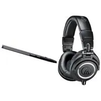 Sennheiser MKH-416 Short Inter Picture