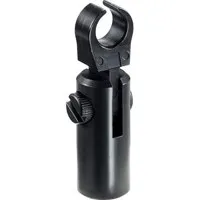 Sennheiser Remote Microphone M Picture