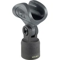 Sennheiser Standard Clip for M Picture