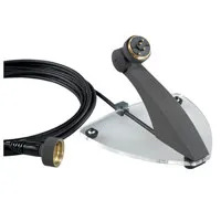 Sennheiser Elegant Table Stand Picture