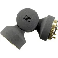Sennheiser Swivel Joint for MK Picture