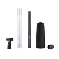 Sennheiser MKH 8018 Stereo Sho Picture