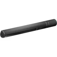 Sennheiser MKH 8060 Short Shot Picture
