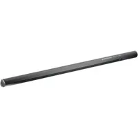 Sennheiser MKH 8070 Long Shotg Picture