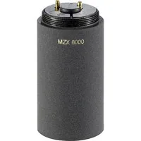 Sennheiser XLR Module for MKHC Picture