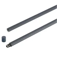 Sennheiser MZEF8030 24"/60cm V Picture