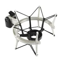 Sennheiser MKS 4 Shockmount fo Picture