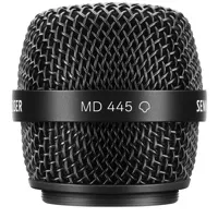 Sennheiser MM 445 High-Rejecti Picture