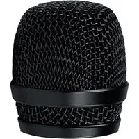 Sennheiser MMD 42-1 Omnidirect Picture