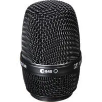 Sennheiser MMD 845-1 BK Dynami Picture