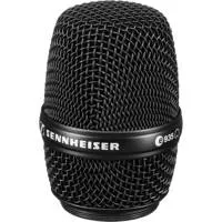 Sennheiser MMD 935-1 BK Dynami Picture