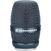 Sennheiser MMK 965-1 Condenser Picture