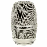 Sennheiser MMK 965-1 Condenser Picture