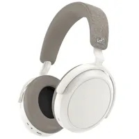 Sennheiser MOMENTUM 4 Noise-Ca Picture
