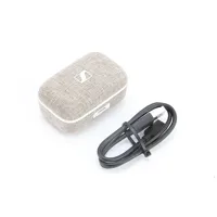 Sennheiser Momentum True Wirel Picture