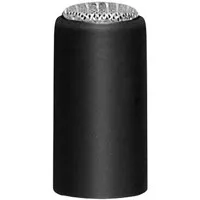 Sennheiser MZC 1-1 Small Frequ Picture