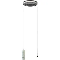 Sennheiser MZC30 30' Kevlar-Re Picture
