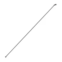 Sennheiser MZE 8120 47" Extens Picture