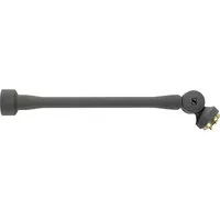 Sennheiser MZE8015 6"/15cm Ext Picture