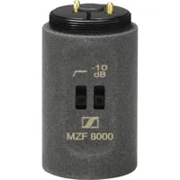 Sennheiser MZF 8000 In-line Fi Picture