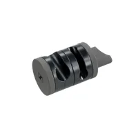 Sennheiser MZGE 8000 Bar Conne Picture