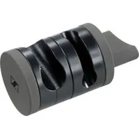 Sennheiser MZGE8000 Bar Connec Picture