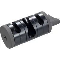Sennheiser MZGE8002 Bar Connec Picture