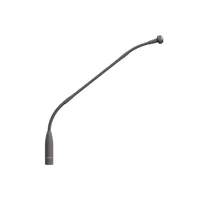 Sennheiser MZH 8042 Gooseneck Picture