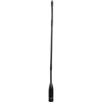 Sennheiser MZH3042 16" Dual Fl Picture