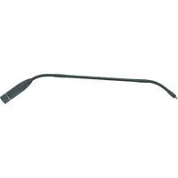 Sennheiser MZH3042L 16" Dual F Picture