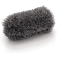 Sennheiser MZH600 Hairy Windsh Picture