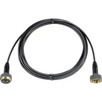 Sennheiser MZL 8003 3 Meter Re Picture