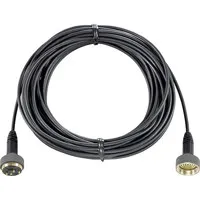 Sennheiser MZL 8010 10 Meter R Picture
