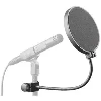 Sennheiser MZP 40 Close-talkin Picture