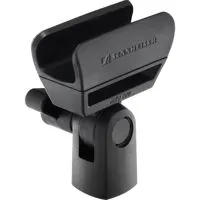 Sennheiser MZQ 600 Microphone  Picture