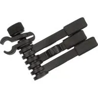 Sennheiser MZQ608 Clip for e 6 Picture