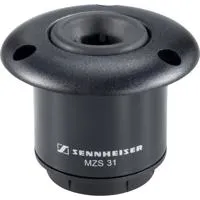 Sennheiser MZS-31 Shock Mount  Picture