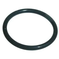 Sennheiser Rubber Band for MZS Picture